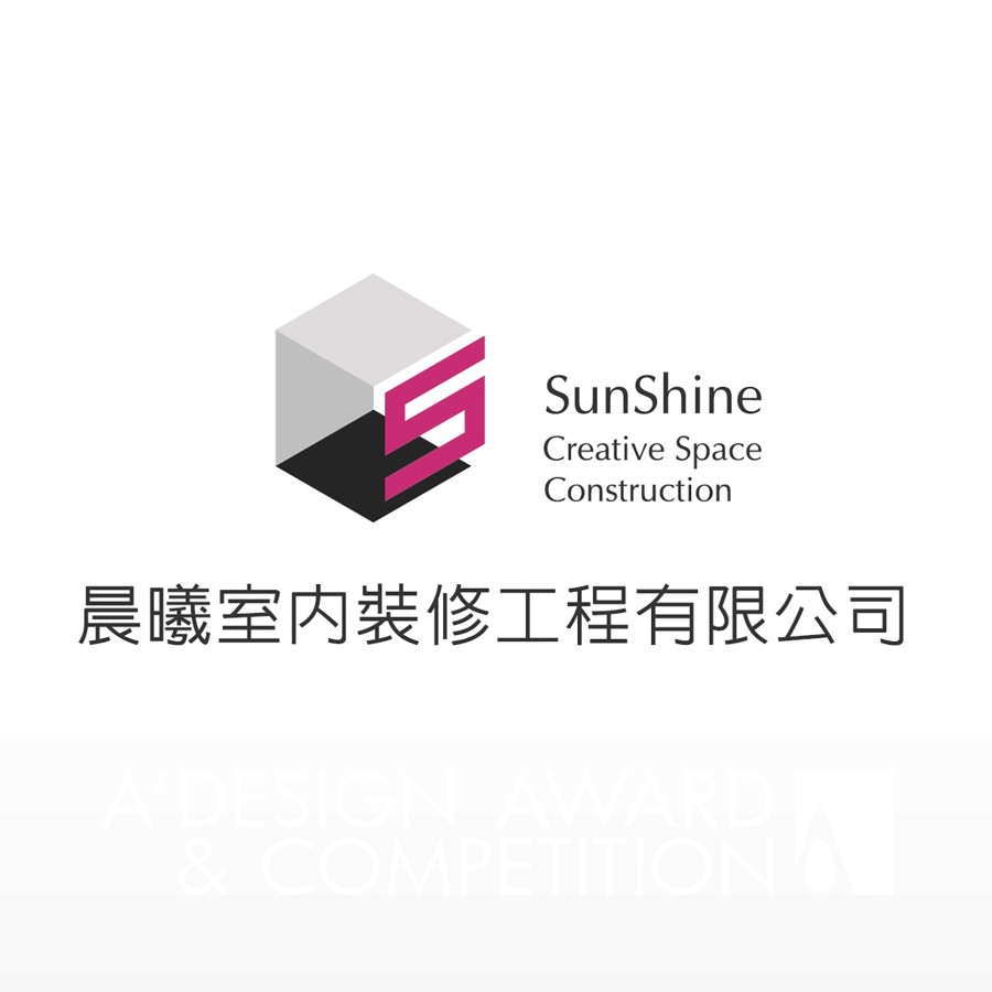 SunShine Creative Space Construction Co., Ltd.