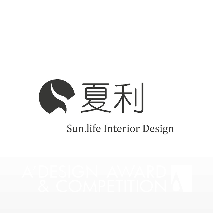 Sun-Life Interior Design