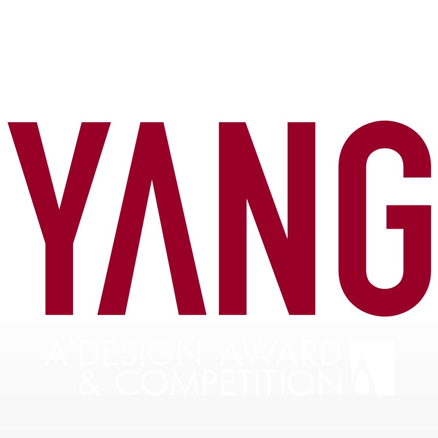 YANG & ASSOCIATES GROUP