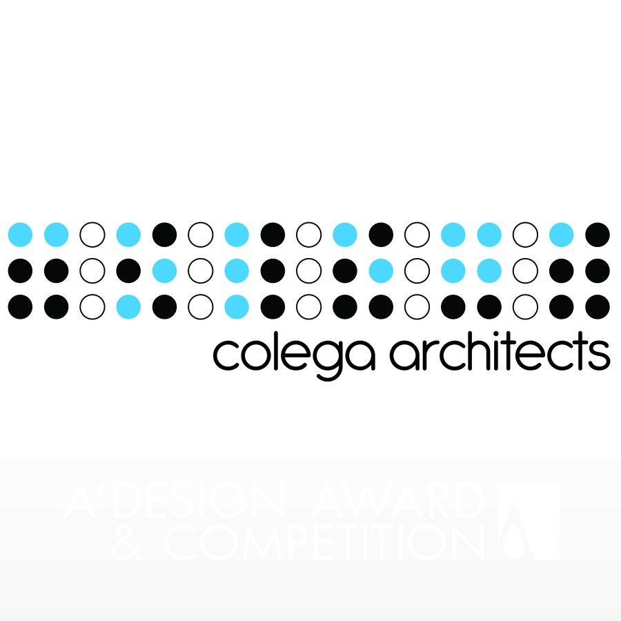 Colega Architects 