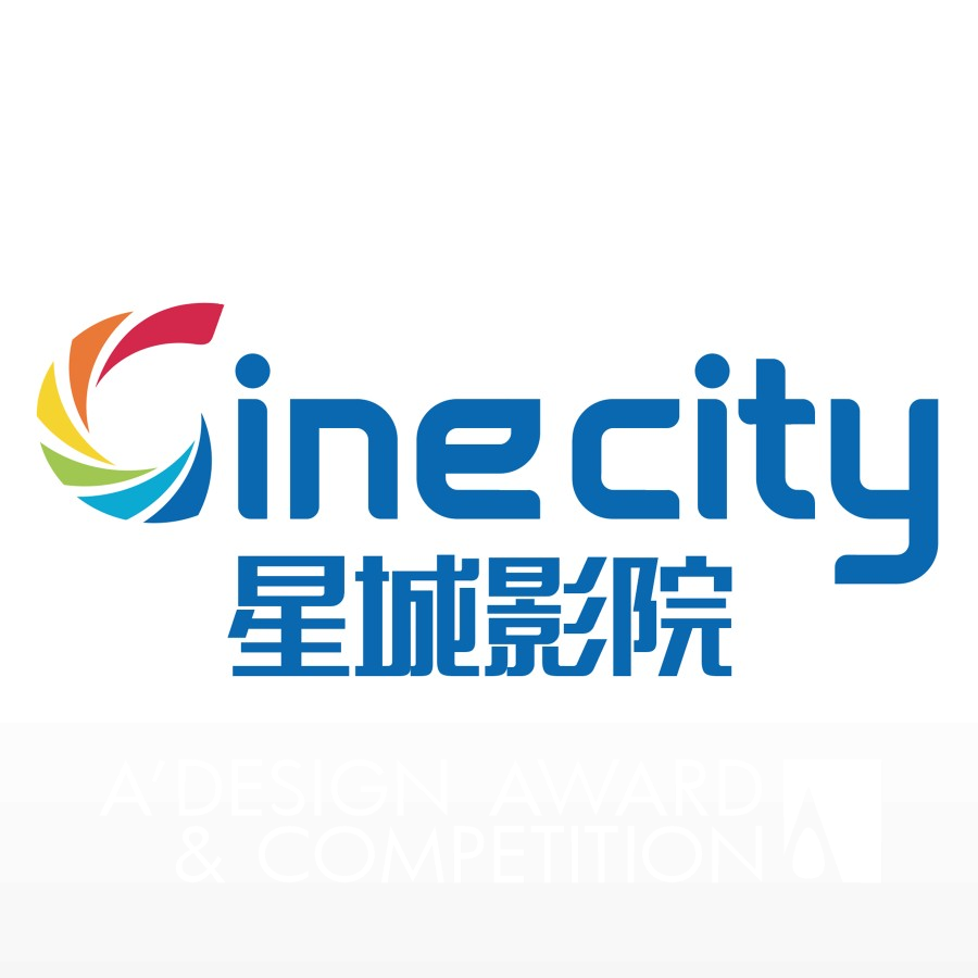 Cinecity Cinemas