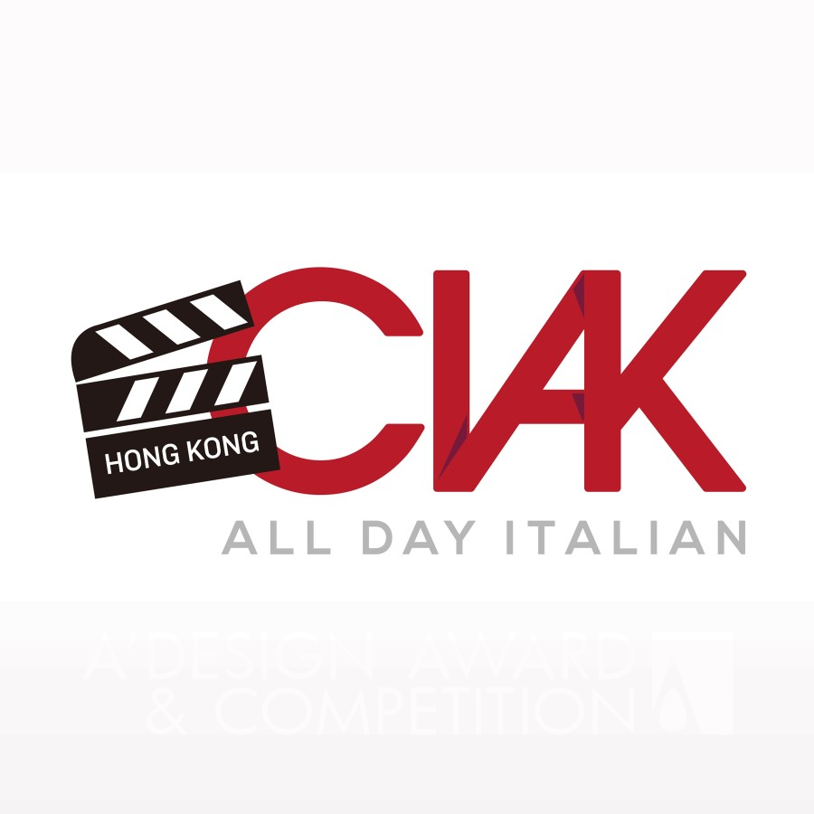 Ciak All Day Italian