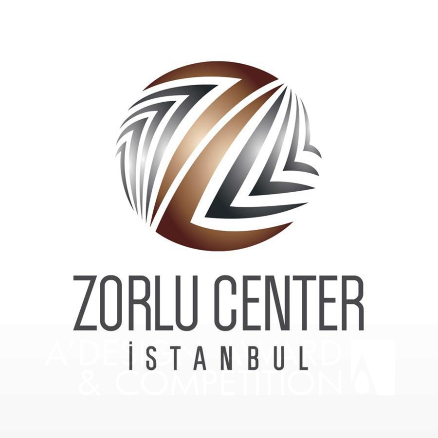 Zorlu Performans Sanatları Merkezi