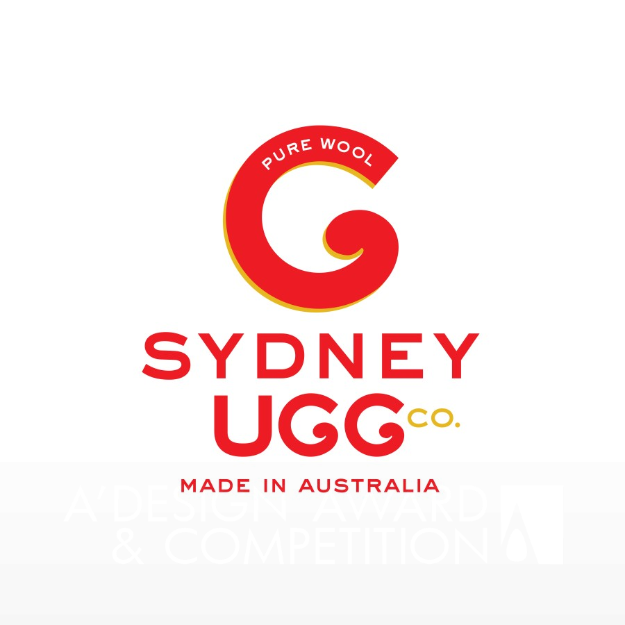 Sydney Ugg Company