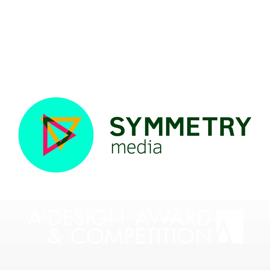 Symmetry Media