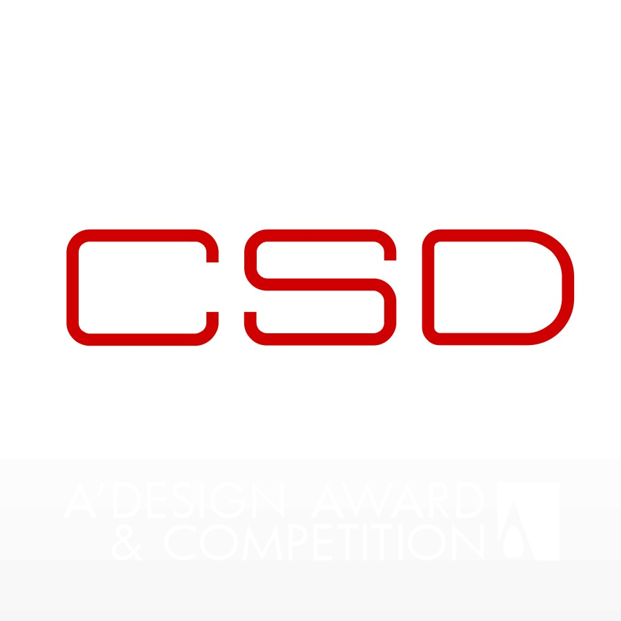 Csd Design