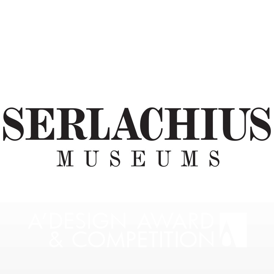 Serlachius Museums