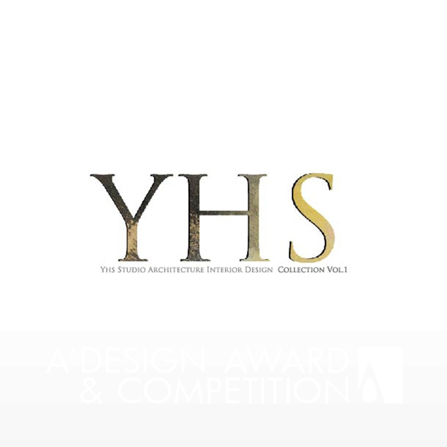 Yhs