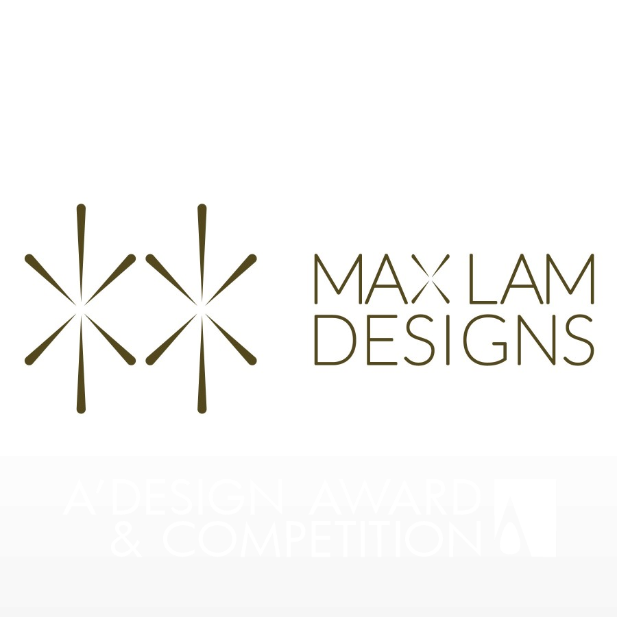 Max Lam Designs