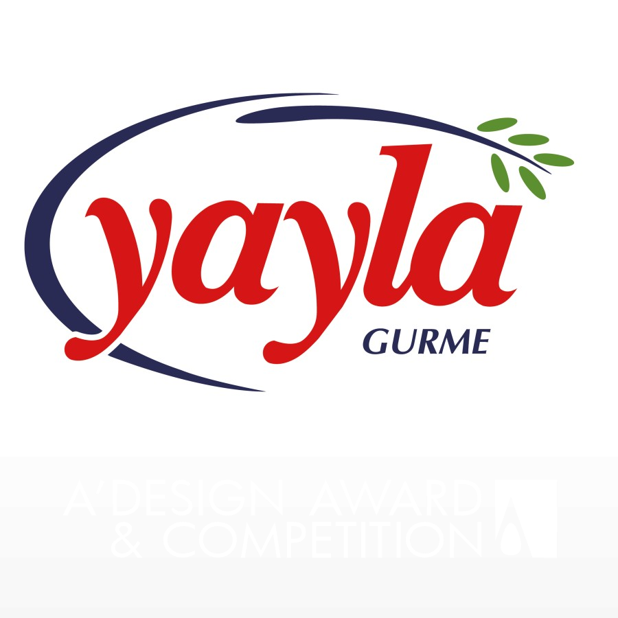 Yayla Gurme