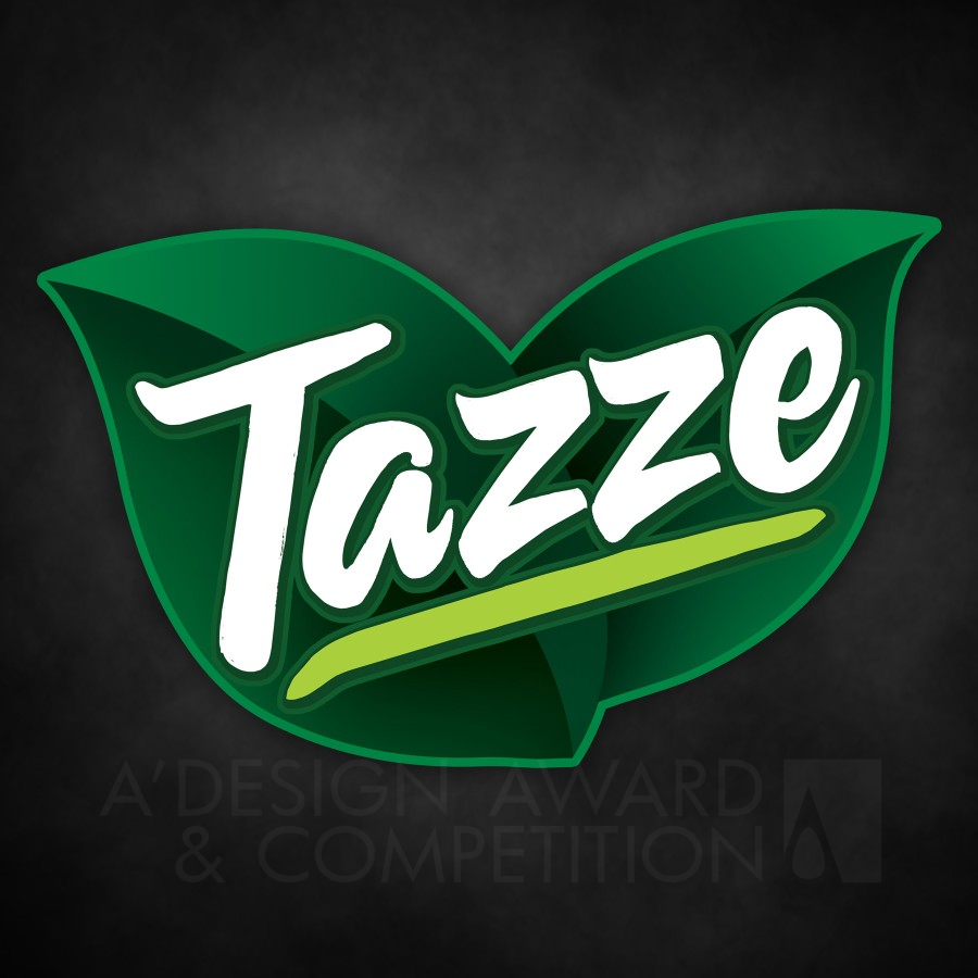 Tazze