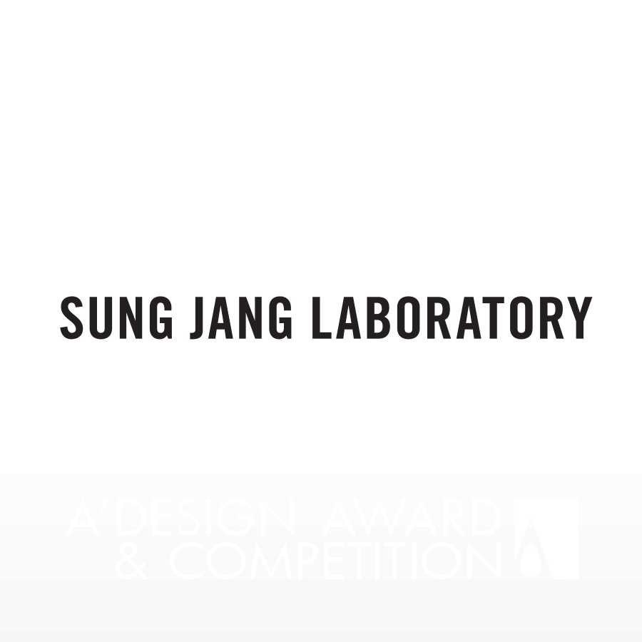 Sung Jang Laboratory