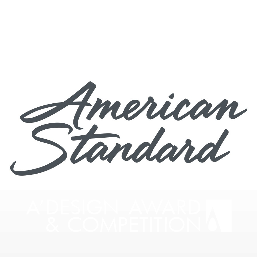 American Standard