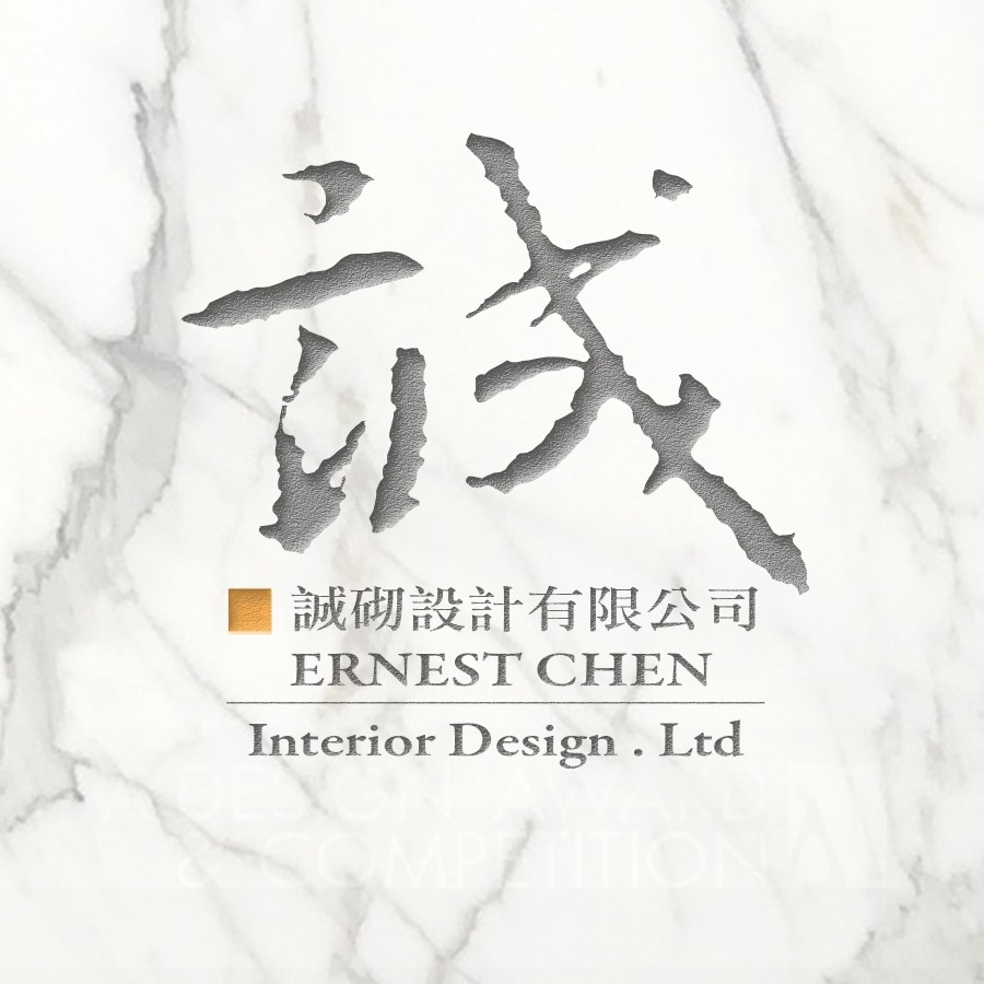 Ernest Chen interior Design Limited