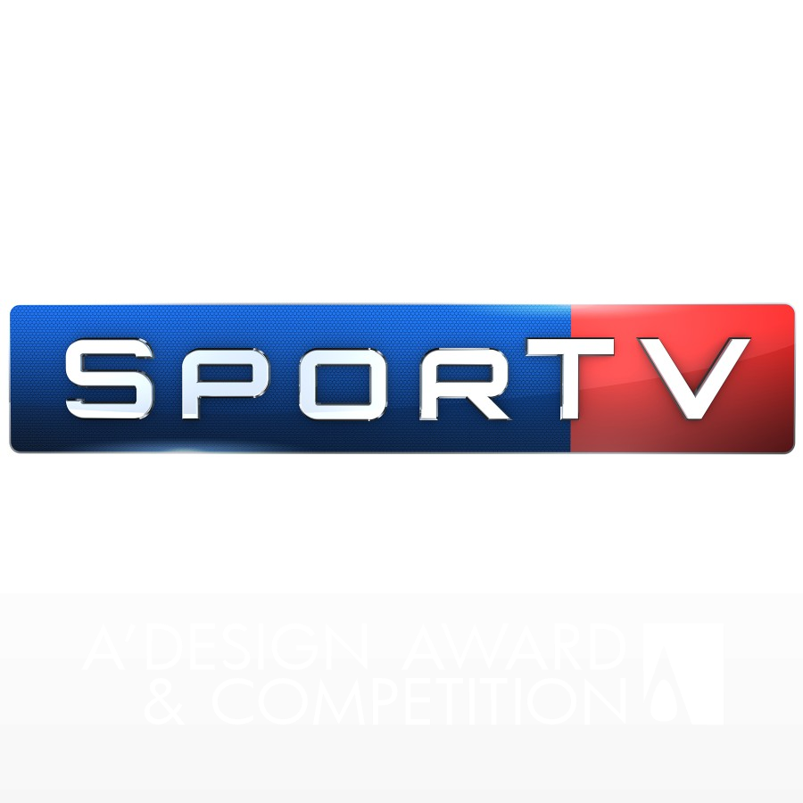 SporTV