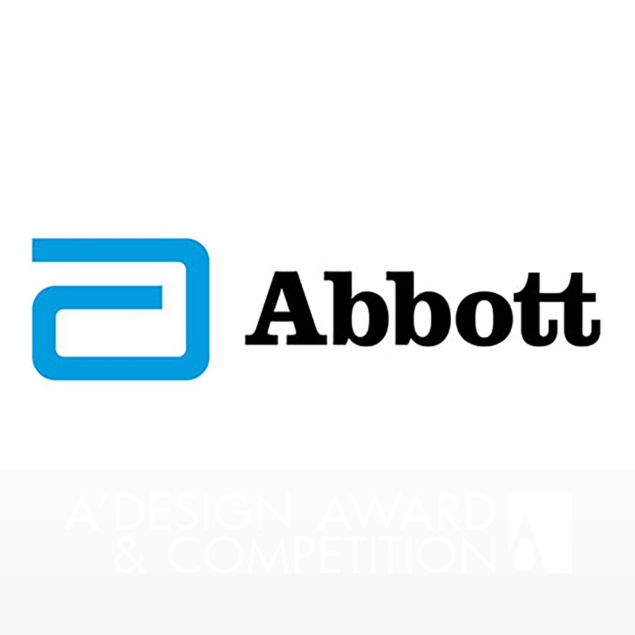 Abbott