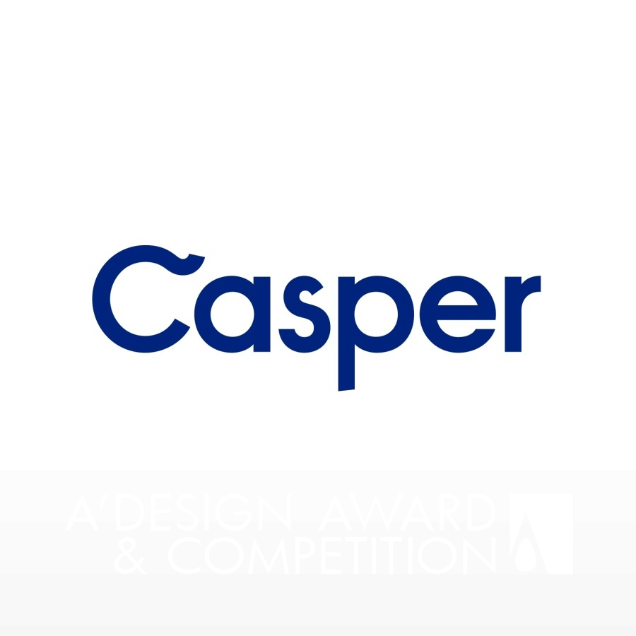 Casper