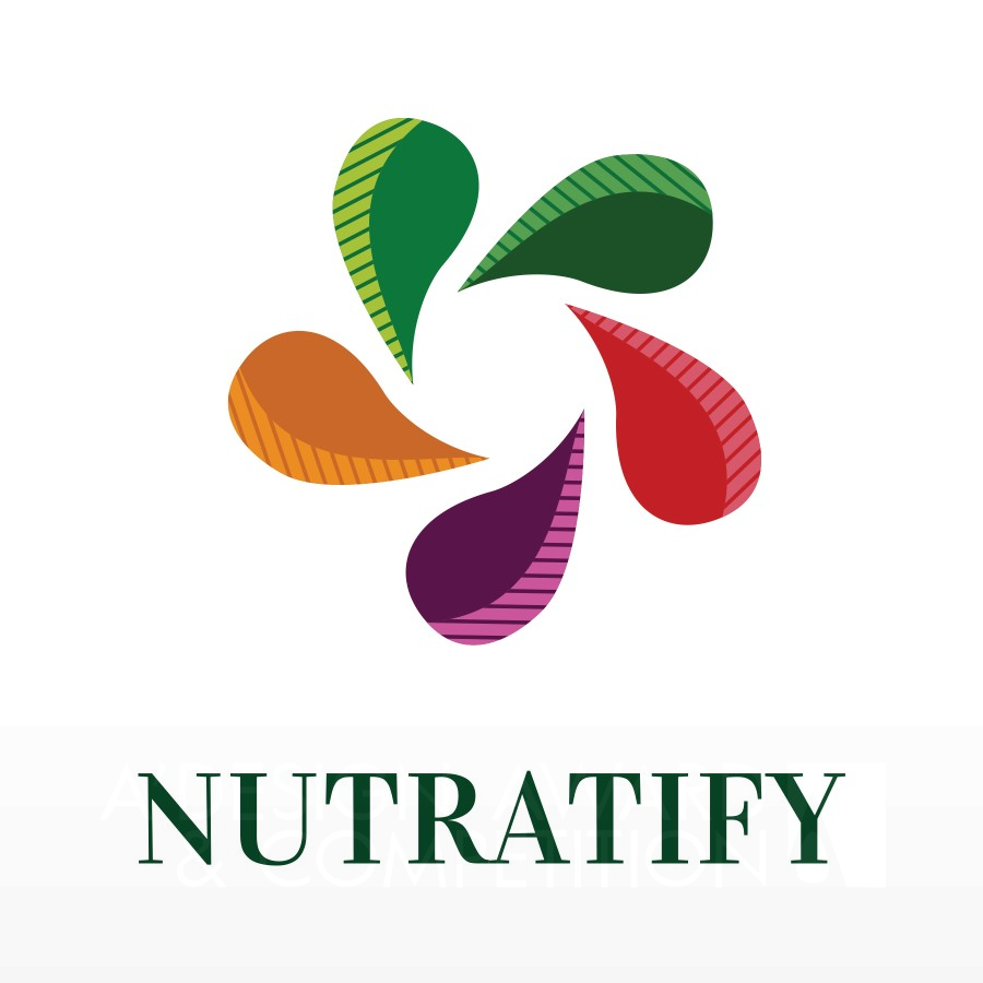 Nutratify