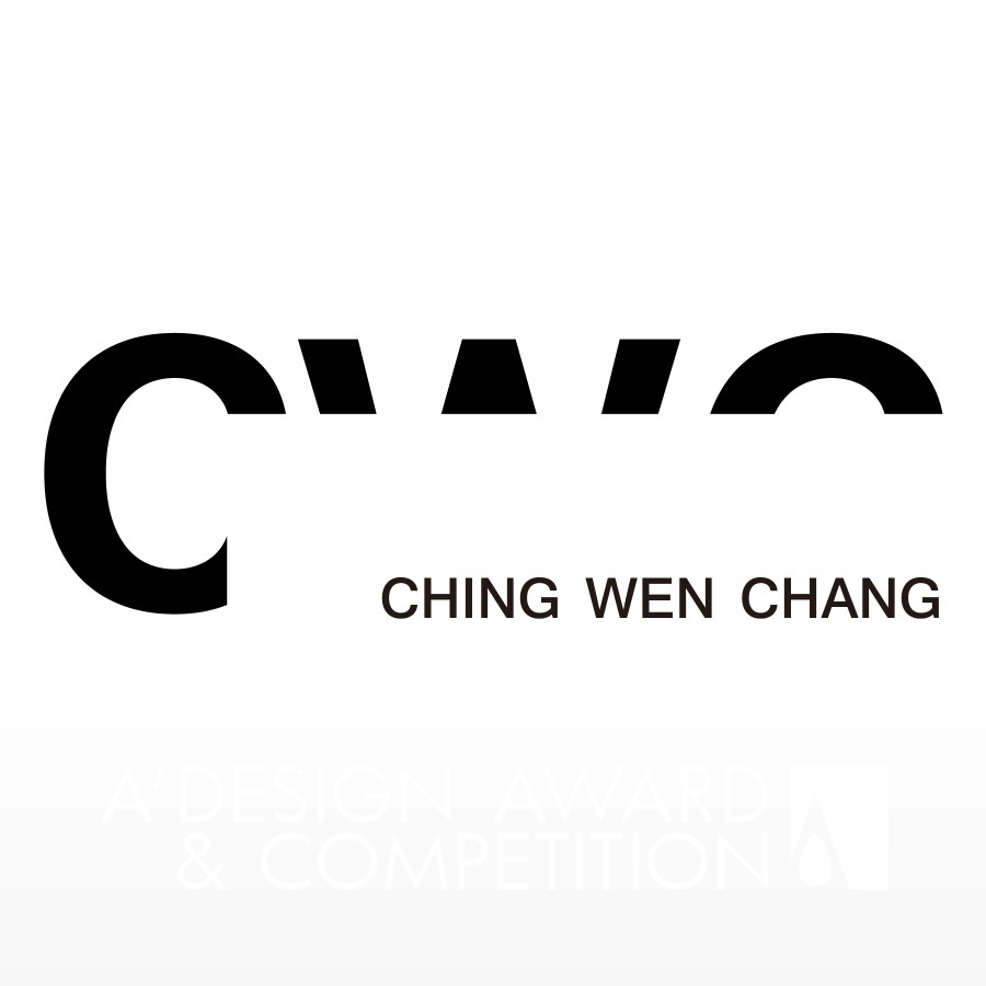 Chang, Ching-Wen 