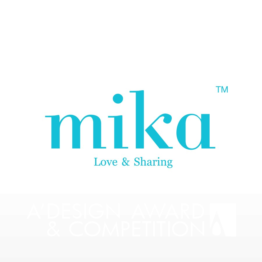 Mika Premium Gift Shop Sdn. Bhd