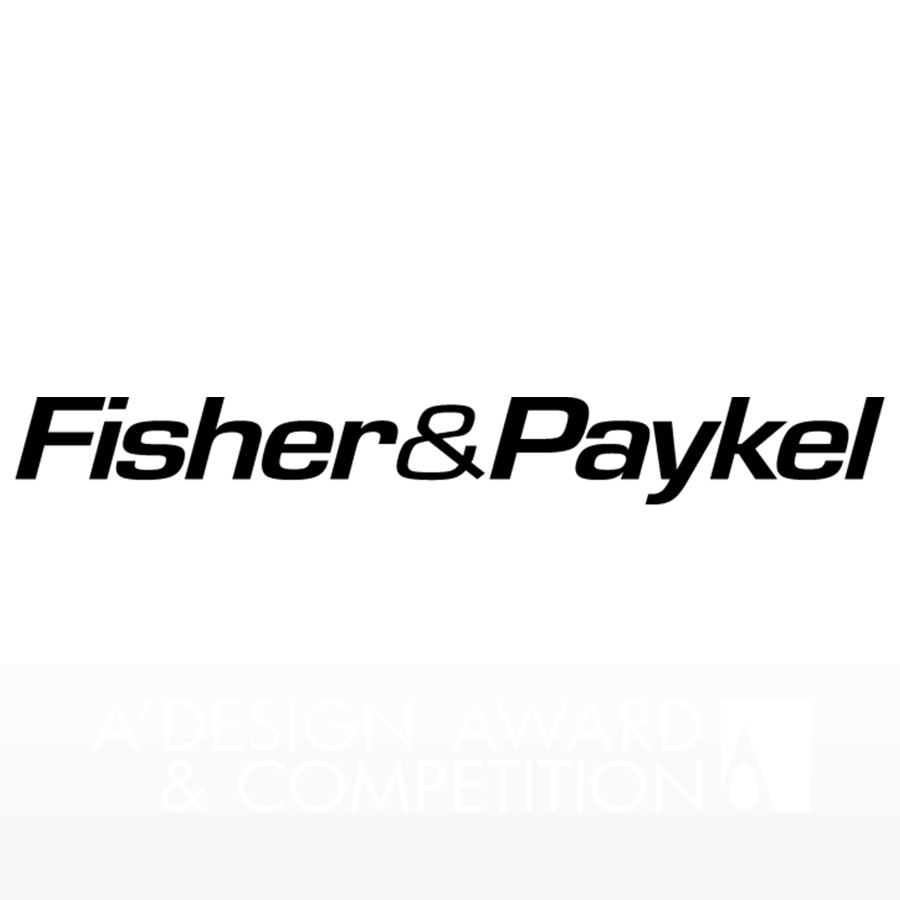 Fisher & Paykel