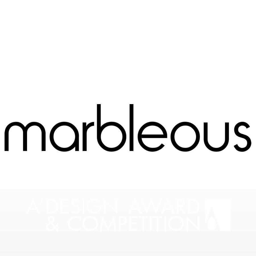 Marbleous