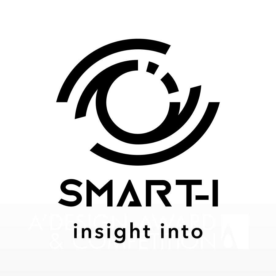 Smart-I