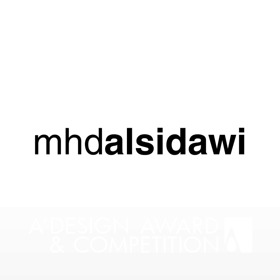 Mhd Al Sidawi