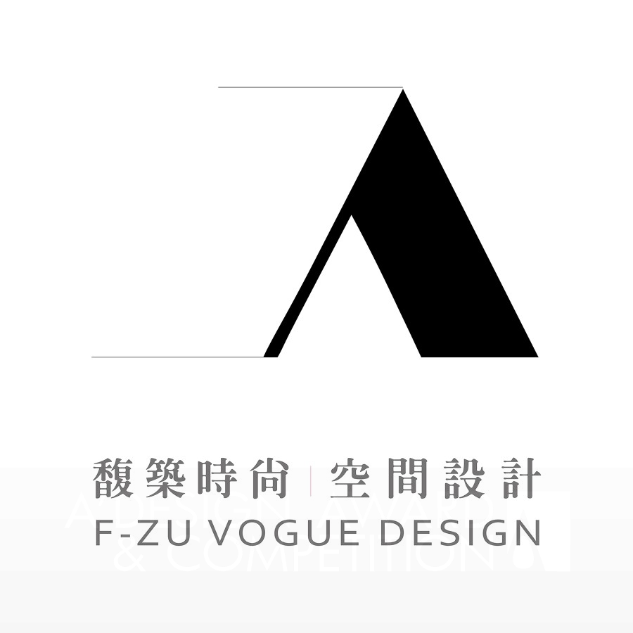 Fzu-Vogue Interior Design