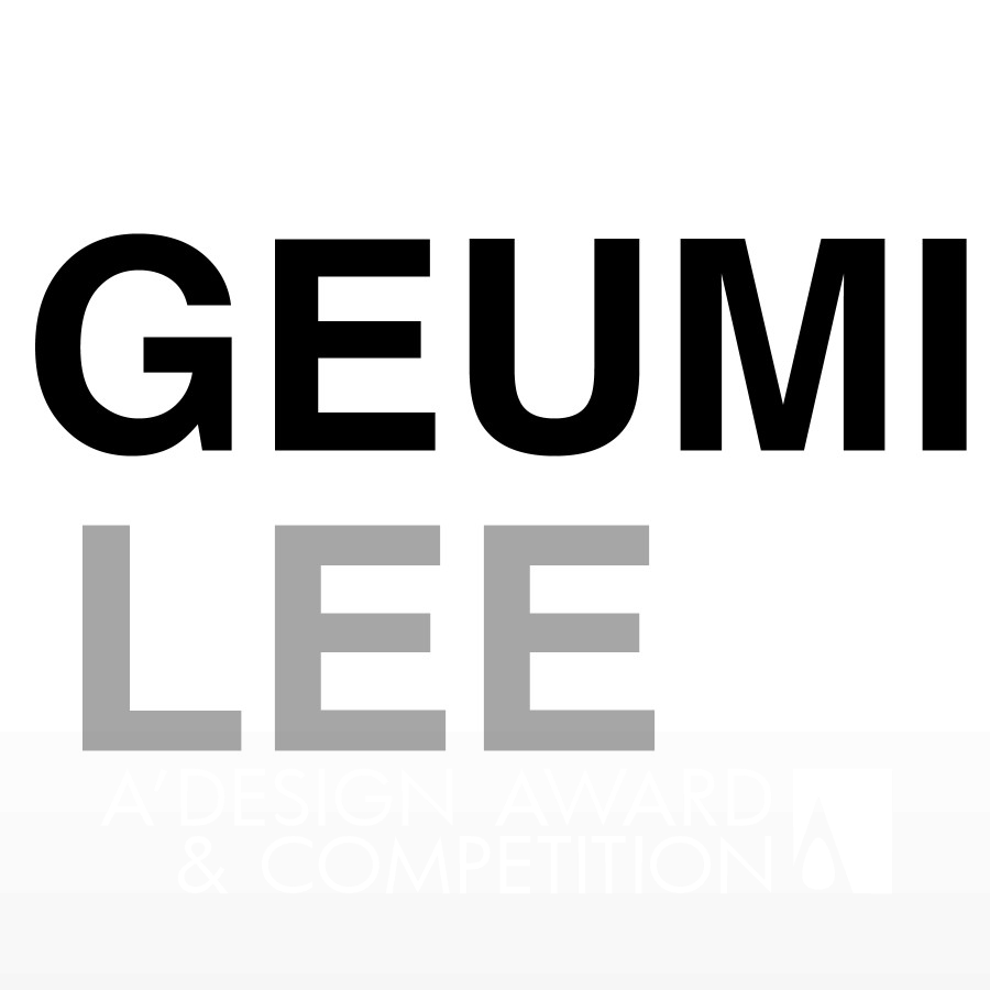 Geumi Lee