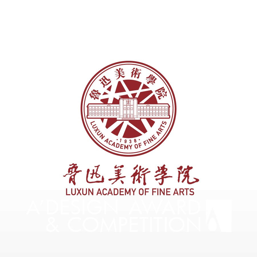 Luxun Academy of Fine Arts' 