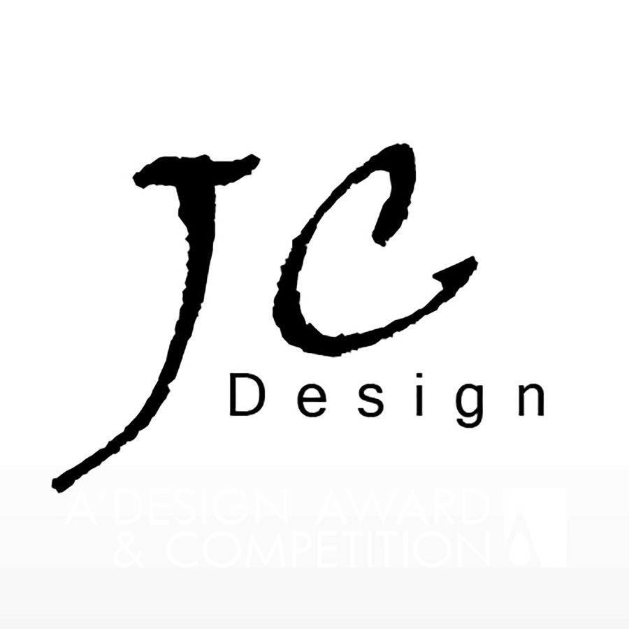 JC Design