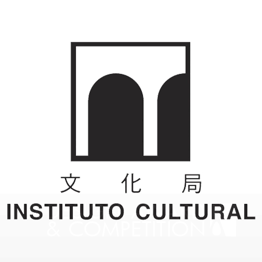 Cultural Affairs Bureau of Macao