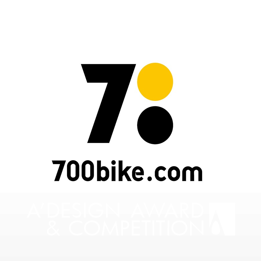 700bike Co., ltd.