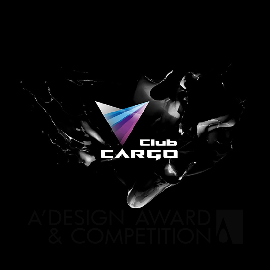 Cargo Club Co., ltd.