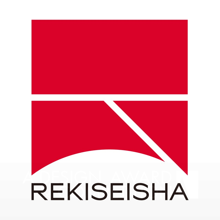 Rekiseisha