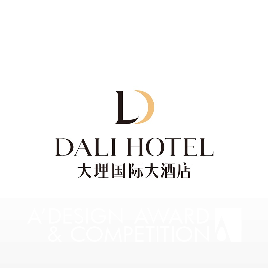 Dali Hotel