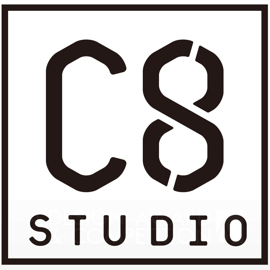 studio C8 co.