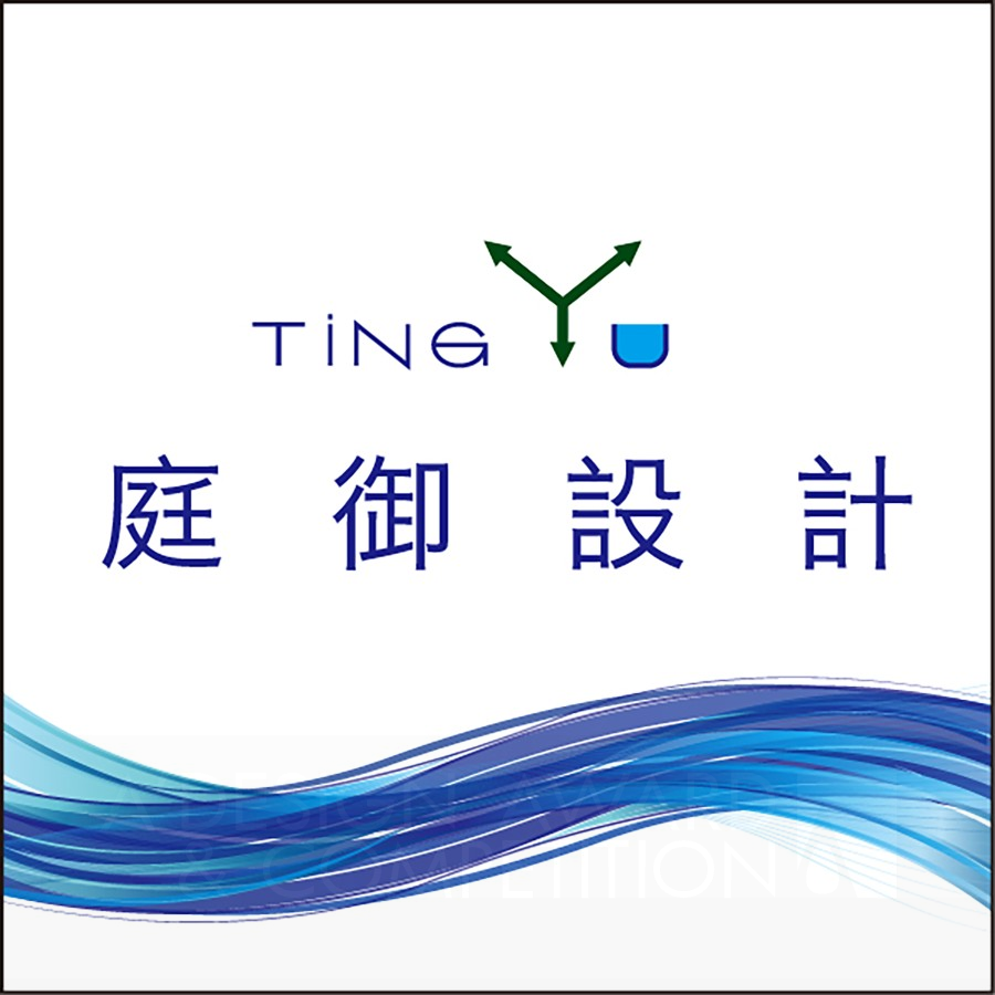 Ting Yu Design co., Ltd