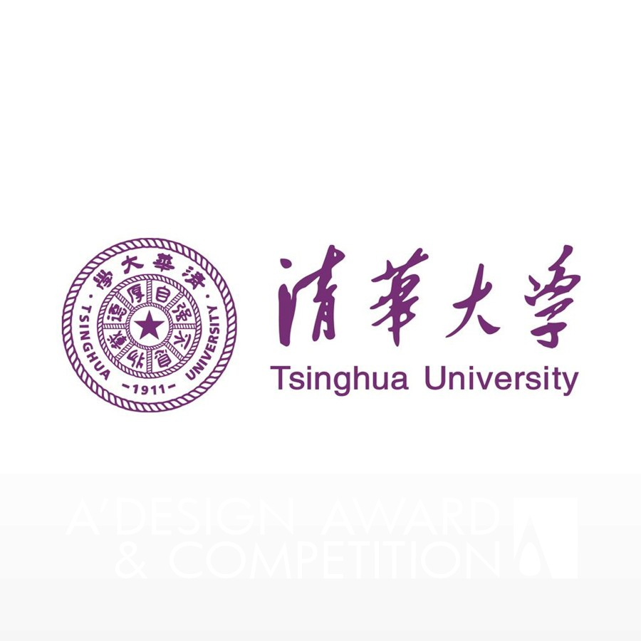 Tsinghua University, Academy of Arts and Design