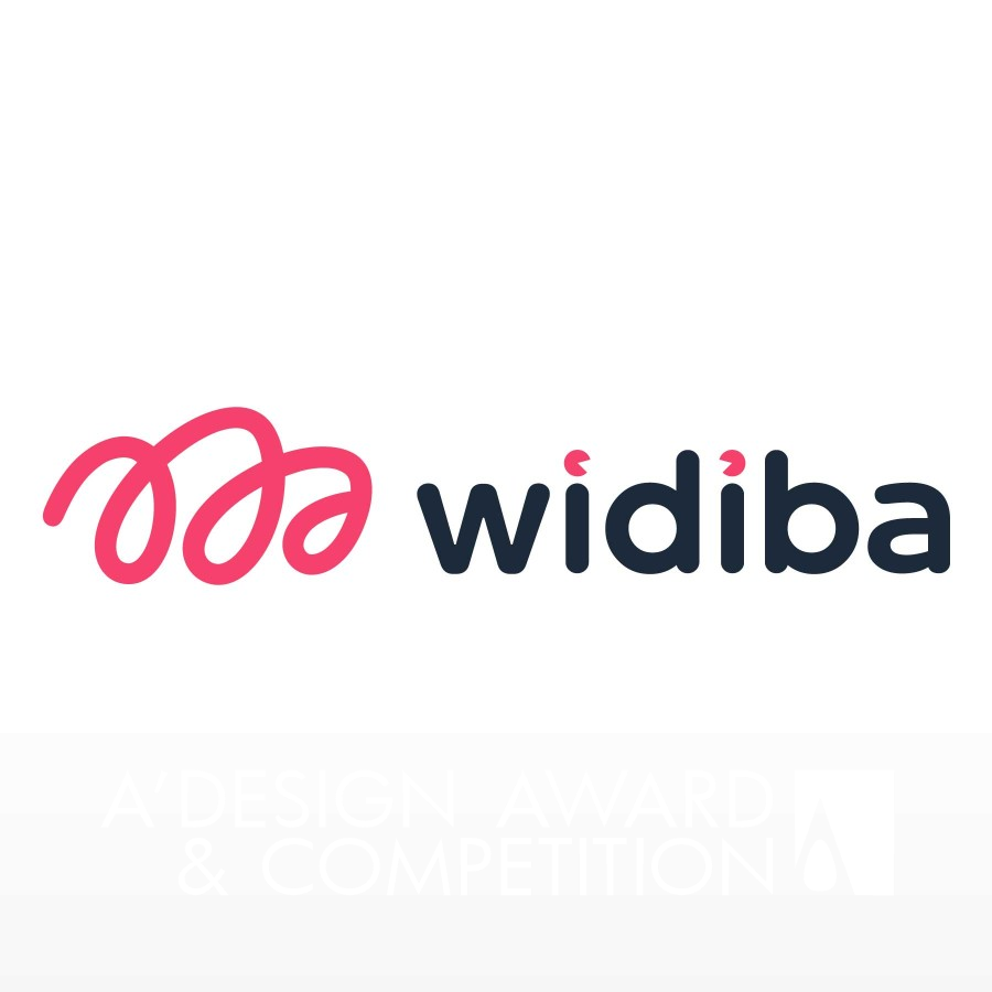 Widiba S.p.A.