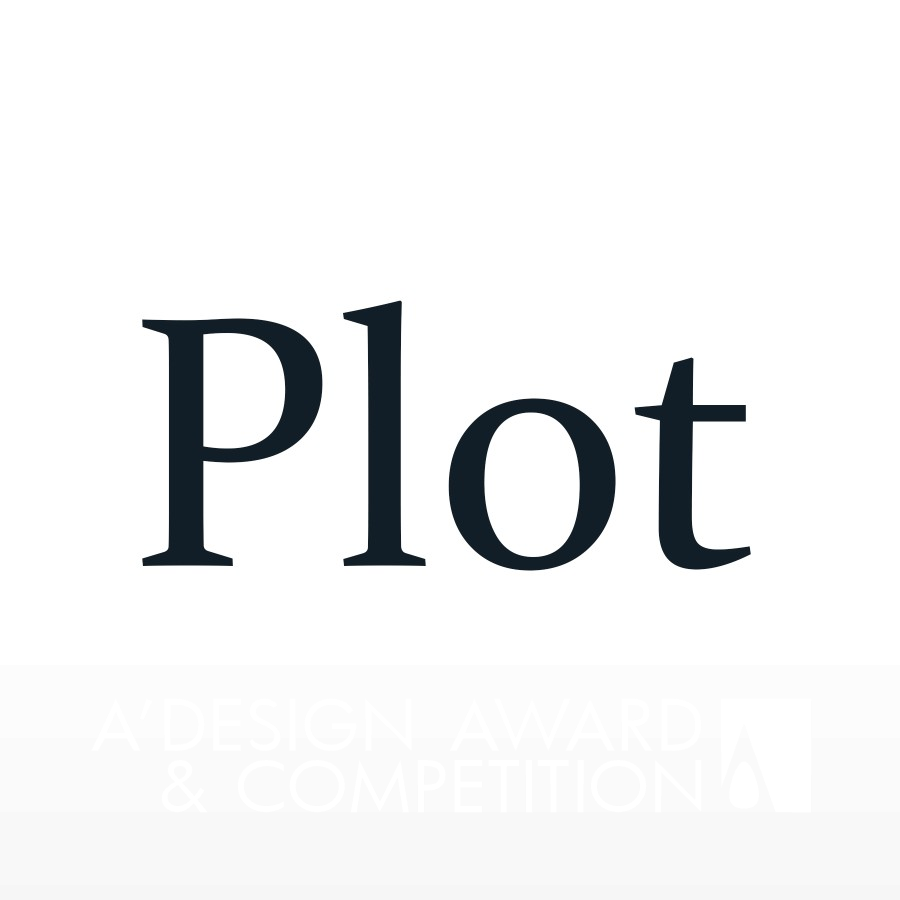 Plot Architecture Office