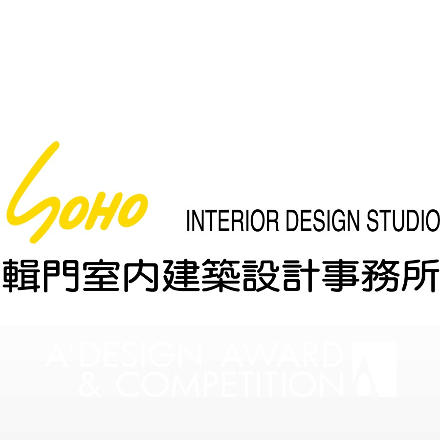 Soho Interior Design Co., Ltd