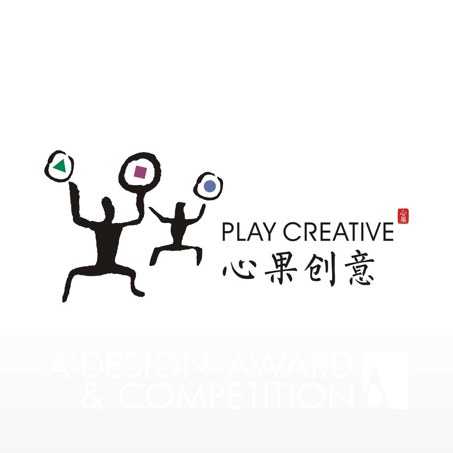 Play creative design studio 