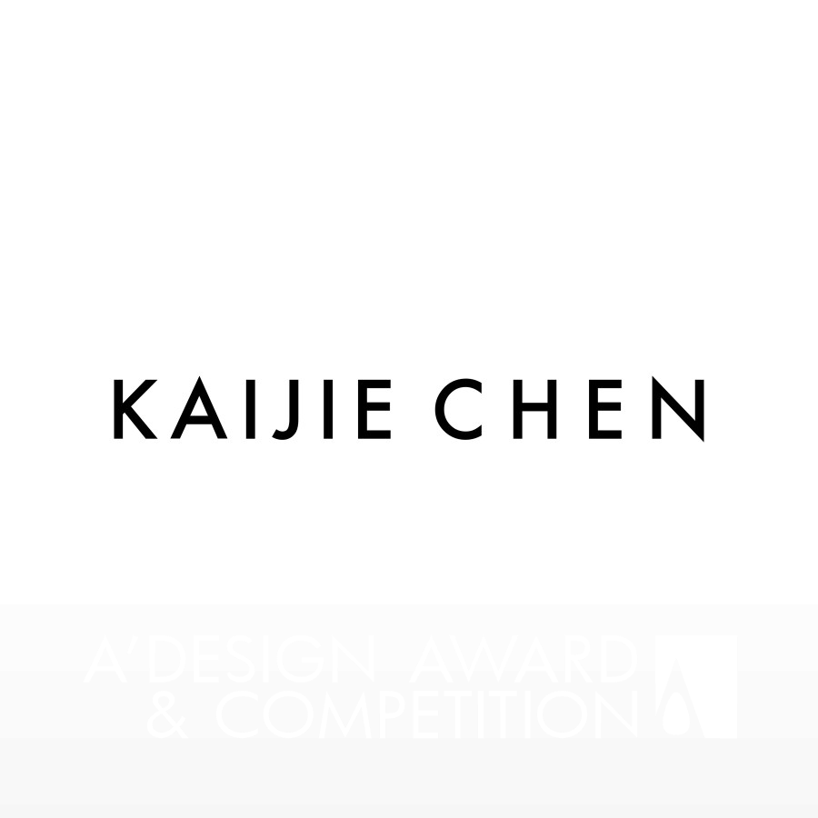 Kaijie Chen