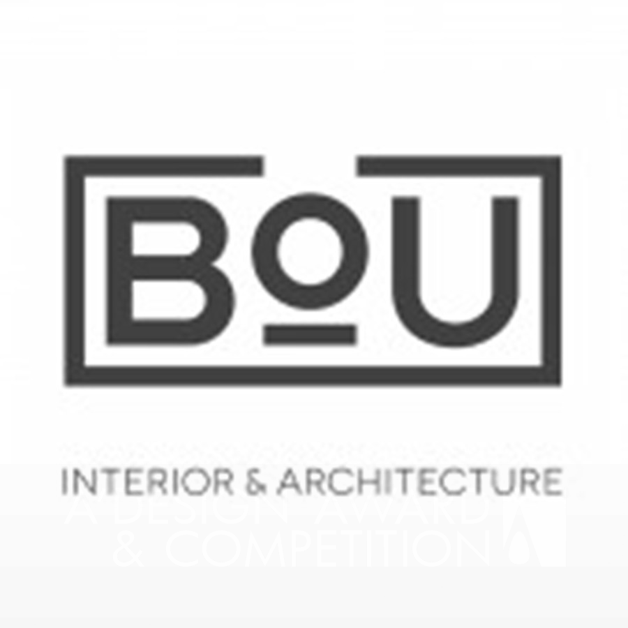 Bou Art & Design