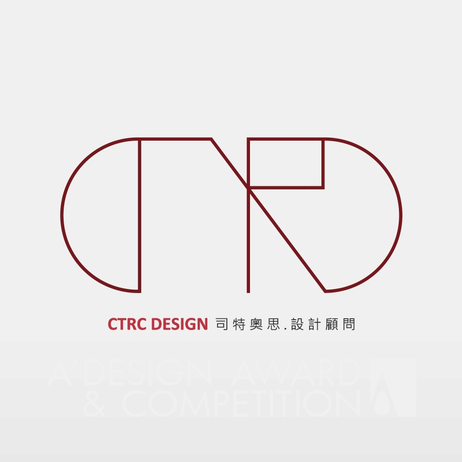 CTRC Design Consultant Ltd.