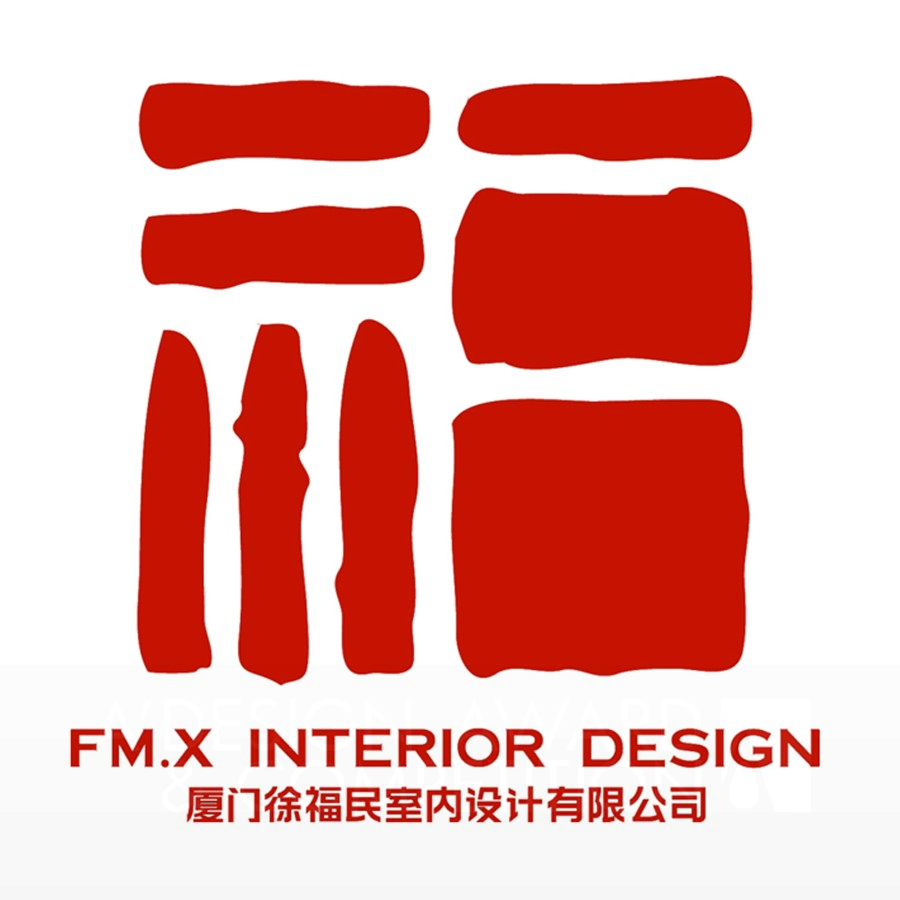 FM. X Interior Design