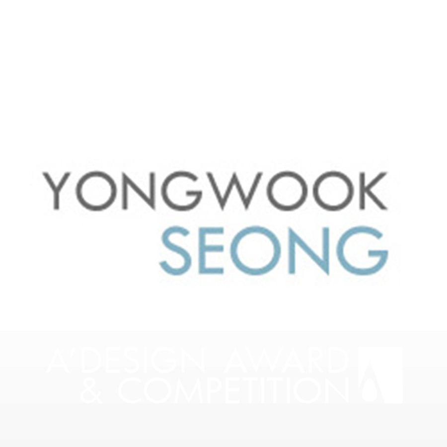 Yongwook Seong