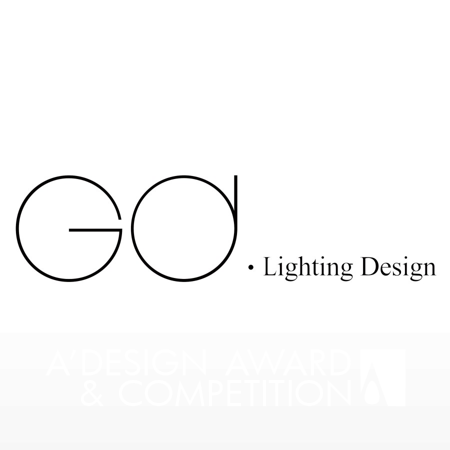 GD-Lighting Design